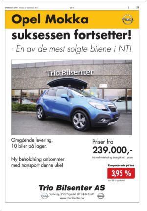 stjordalsnytt-20140903_000_00_00_027.pdf