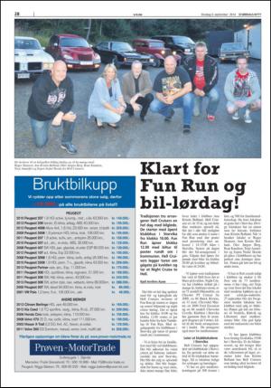 stjordalsnytt-20140903_000_00_00_028.pdf