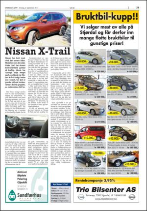 stjordalsnytt-20140903_000_00_00_029.pdf