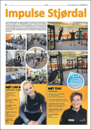 stjordalsnytt-20140903_000_00_00_030.pdf