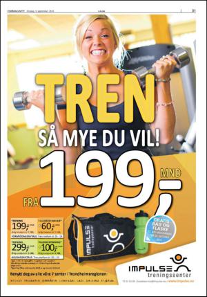 stjordalsnytt-20140903_000_00_00_031.pdf