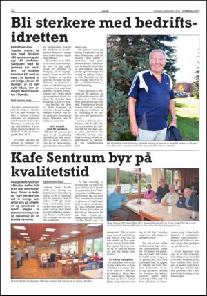 stjordalsnytt-20140903_000_00_00_032.pdf