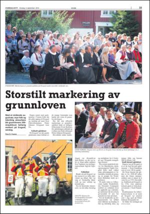 stjordalsnytt-20140903_000_00_00_033.pdf