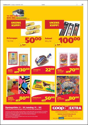 stjordalsnytt-20140903_000_00_00_035.pdf