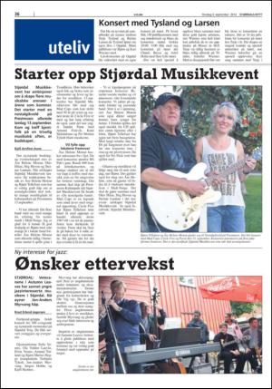 stjordalsnytt-20140903_000_00_00_036.pdf