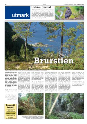 stjordalsnytt-20140903_000_00_00_038.pdf