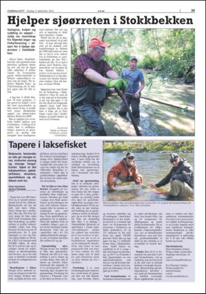 stjordalsnytt-20140903_000_00_00_039.pdf