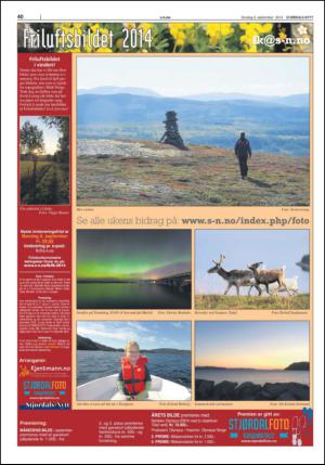 stjordalsnytt-20140903_000_00_00_040.pdf