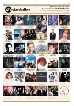 stjordalsnytt-20140903_000_00_00_041.pdf