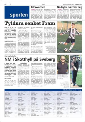 stjordalsnytt-20140903_000_00_00_042.pdf