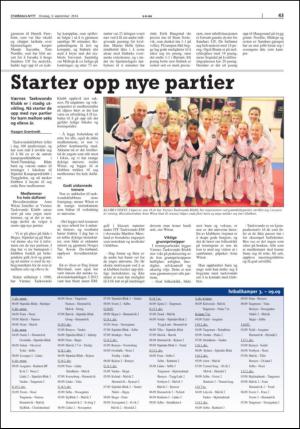 stjordalsnytt-20140903_000_00_00_043.pdf