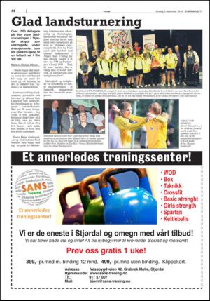 stjordalsnytt-20140903_000_00_00_044.pdf