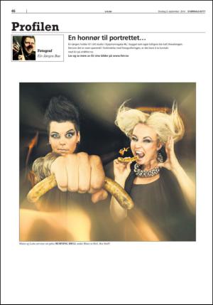 stjordalsnytt-20140903_000_00_00_046.pdf