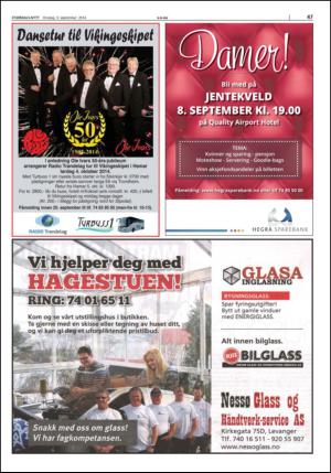 stjordalsnytt-20140903_000_00_00_047.pdf