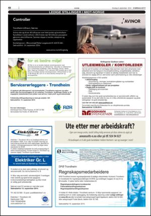 stjordalsnytt-20140903_000_00_00_048.pdf