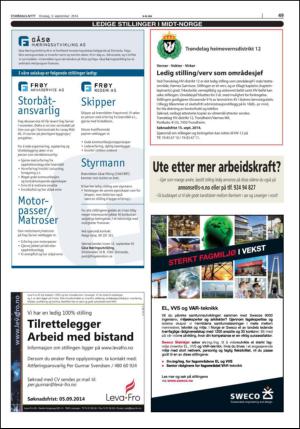 stjordalsnytt-20140903_000_00_00_049.pdf