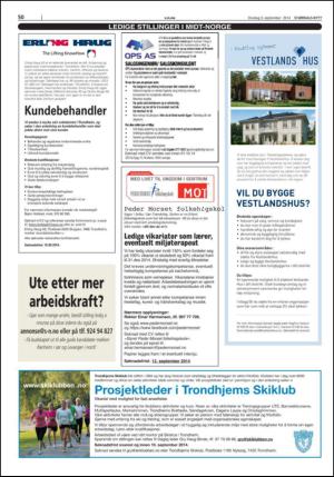stjordalsnytt-20140903_000_00_00_050.pdf
