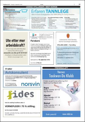 stjordalsnytt-20140903_000_00_00_051.pdf