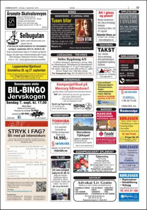 stjordalsnytt-20140903_000_00_00_053.pdf