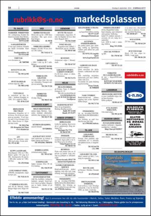 stjordalsnytt-20140903_000_00_00_054.pdf