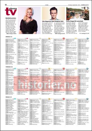 stjordalsnytt-20140903_000_00_00_058.pdf