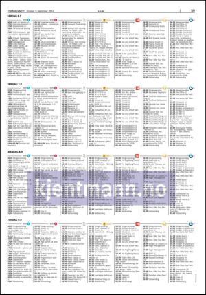 stjordalsnytt-20140903_000_00_00_059.pdf