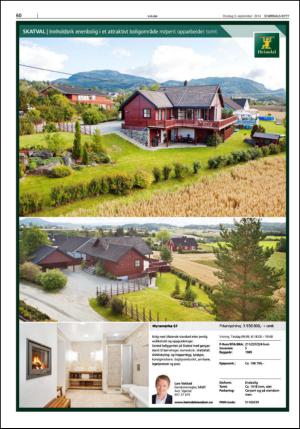 stjordalsnytt-20140903_000_00_00_060.pdf