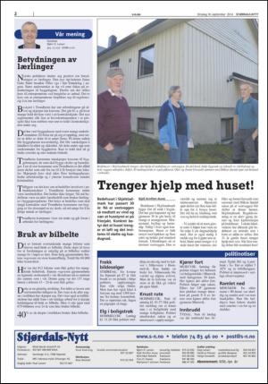 stjordalsnytt-20140910_000_00_00_002.pdf