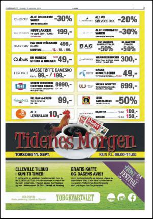 stjordalsnytt-20140910_000_00_00_003.pdf