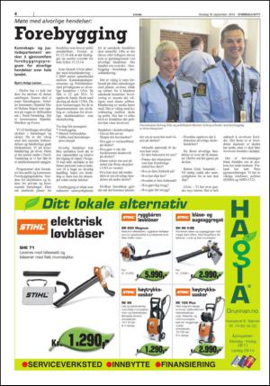 stjordalsnytt-20140910_000_00_00_004.pdf