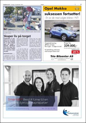 stjordalsnytt-20140910_000_00_00_005.pdf