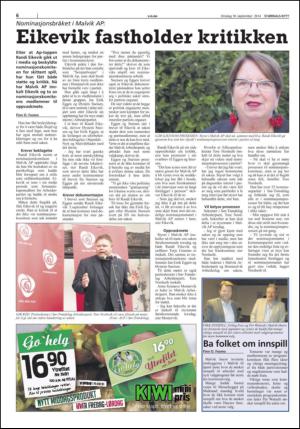 stjordalsnytt-20140910_000_00_00_006.pdf