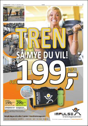 stjordalsnytt-20140910_000_00_00_007.pdf