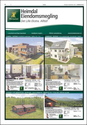 stjordalsnytt-20140910_000_00_00_008.pdf