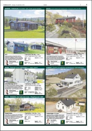 stjordalsnytt-20140910_000_00_00_009.pdf