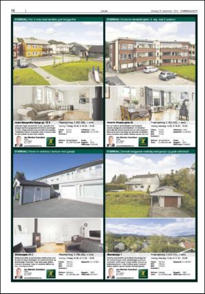 stjordalsnytt-20140910_000_00_00_010.pdf