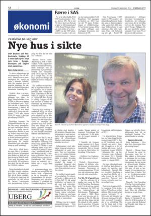 stjordalsnytt-20140910_000_00_00_012.pdf