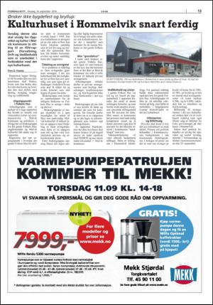 stjordalsnytt-20140910_000_00_00_013.pdf