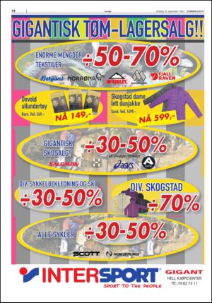 stjordalsnytt-20140910_000_00_00_014.pdf