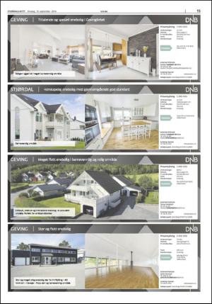 stjordalsnytt-20140910_000_00_00_015.pdf