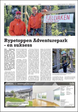 stjordalsnytt-20140910_000_00_00_016.pdf