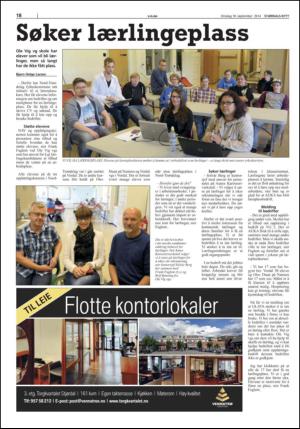 stjordalsnytt-20140910_000_00_00_018.pdf