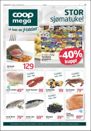 stjordalsnytt-20140910_000_00_00_019.pdf