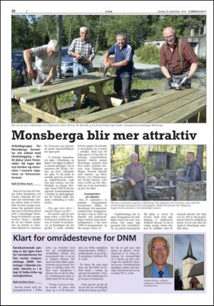 stjordalsnytt-20140910_000_00_00_020.pdf