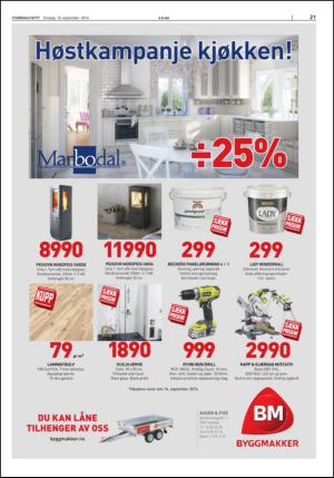 stjordalsnytt-20140910_000_00_00_021.pdf