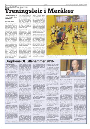 stjordalsnytt-20140910_000_00_00_022.pdf