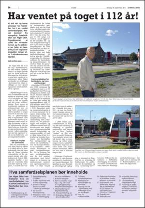 stjordalsnytt-20140910_000_00_00_024.pdf