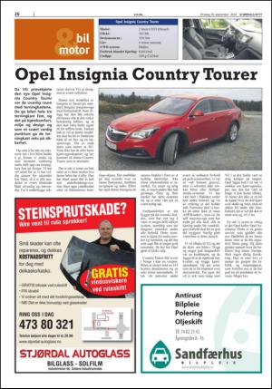 stjordalsnytt-20140910_000_00_00_026.pdf