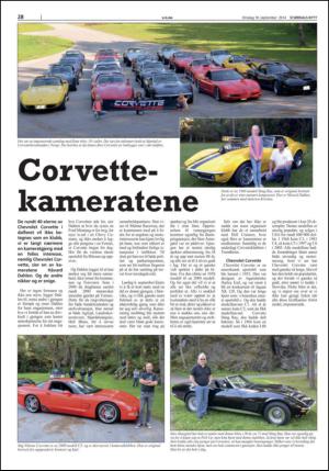 stjordalsnytt-20140910_000_00_00_028.pdf