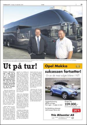 stjordalsnytt-20140910_000_00_00_029.pdf